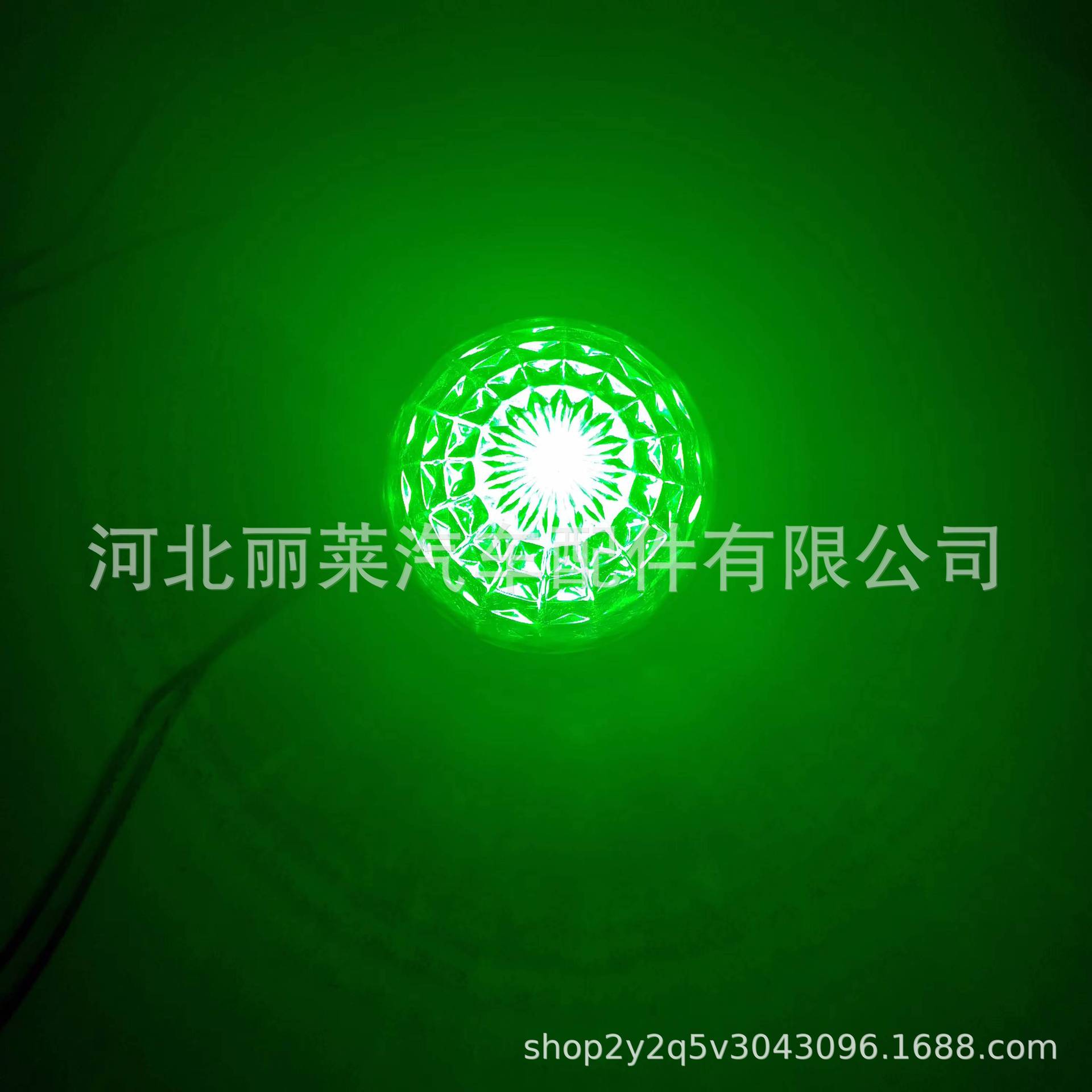 d1092099f8f79a8d02d147e61356ed