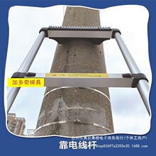 ���������Ϙ䎧늾��U�|Ȧ������s���ۯB�������ӱ�y늹�������