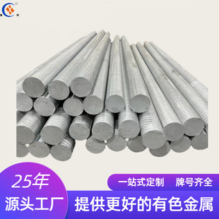 �\�Ͻ��ֱ���ܰ�ZA33ZA35ZA303�\�X�Ͻ��\��ԭ���B�T�\���\��