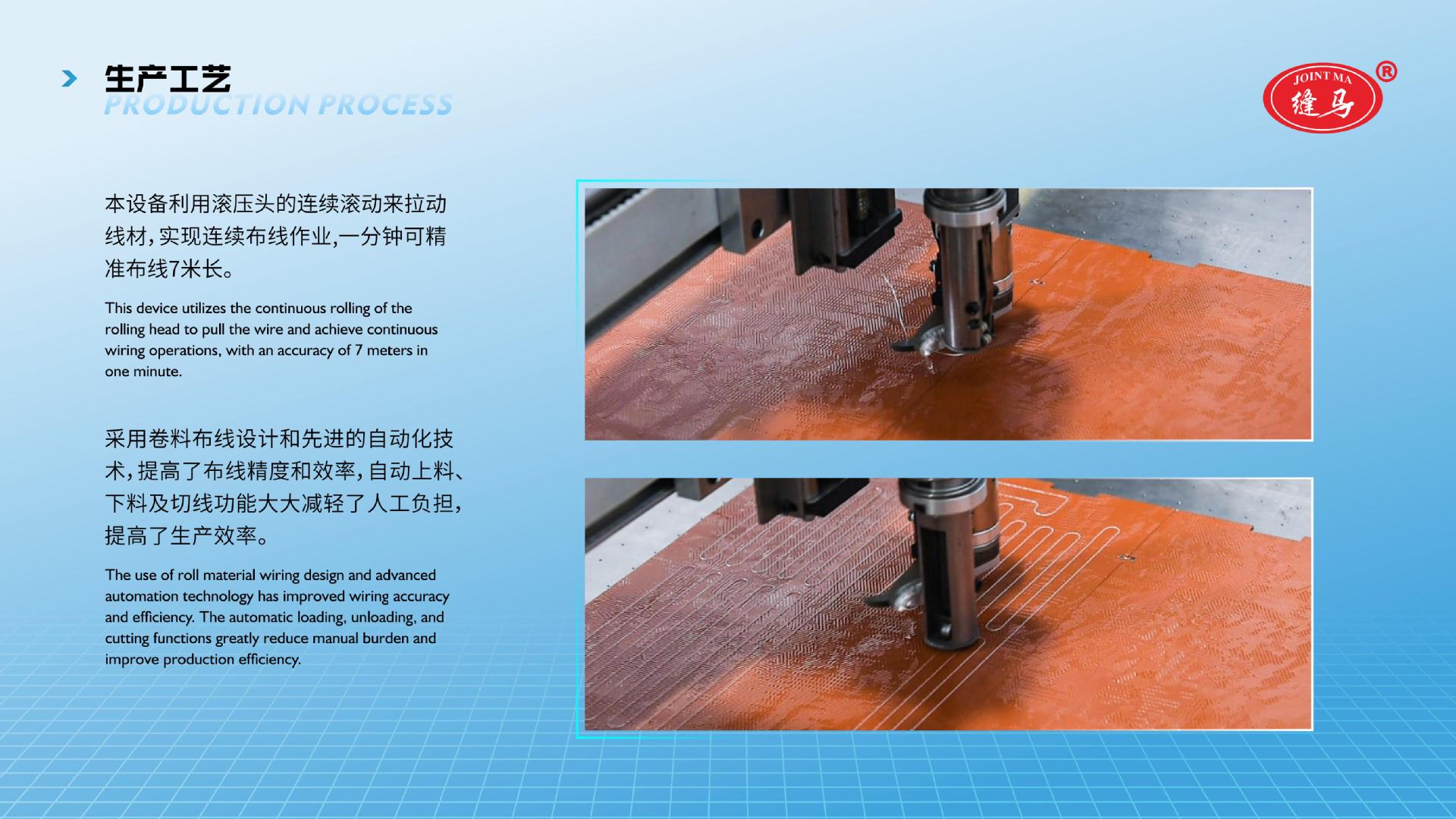 FM-8060 智能贴合布线机（硅胶款）_02