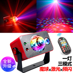 �羳��̨���߲������D�ư�KTV�Շ�������LEDħ���W�D�伤���