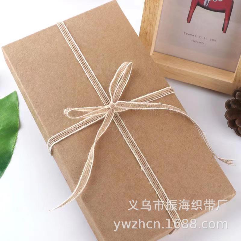 02aace65df75f720588c93fa1f083e