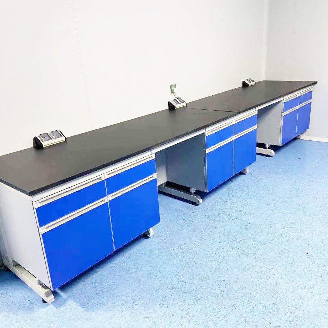 Ϋ��ʵ��̨ ��ľ����̨ ������ˮ�� ͨ��� ȫ�����������̨