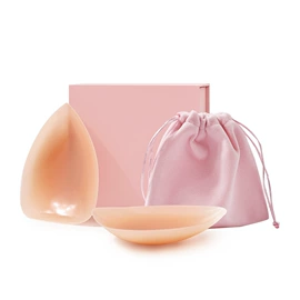 胸贴、乳贴;隐形文胸;其它女士内裤