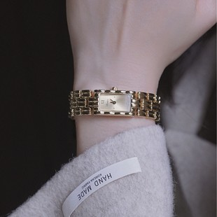 dimeina�¿�s�r�з���䓎��ֱ��й�С����Ů�����Cʽ��ɫ��