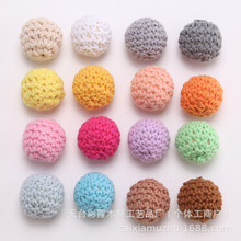 20mmԭľ���hë�����h�ľ���޾���������������ɢ��A���L����