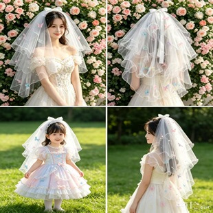��ɫ�����^���I�C��ӛ�����������Y���^������zӰ�������