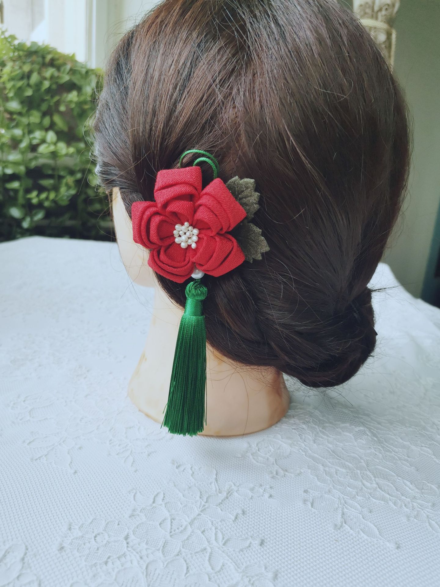 微信图片_20130109054117