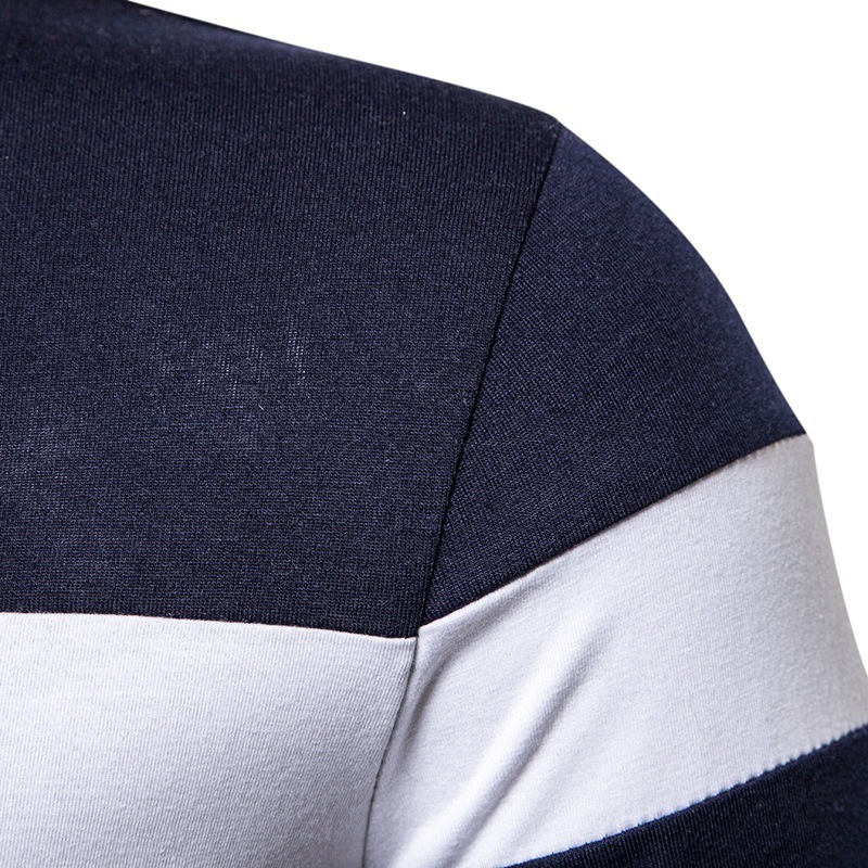 Men's Polo Shirt 5