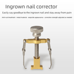 Nail Fold Corrector, Nail Fold Corrector, Nail Fold Corrector, Nail Fold Corrector, Nail Fold Corrector, Nail Fold Corrector, Nail Fold Corrector, Nail Fold Corrector, Nail Fold Corrector, Nail Fold Corrector, Nail Fold Corrector, Nail Fold Corrector, Nail Fold Corrector, Nail Fold Corrector, Nail Fold Corrector