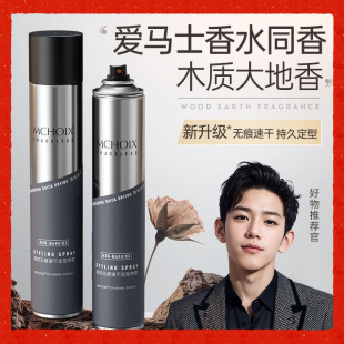 �l�z�ٸɶ��͇��F��ʿ�־������^�l���zĦ�z��Ȼ���ɰlϞ�l��