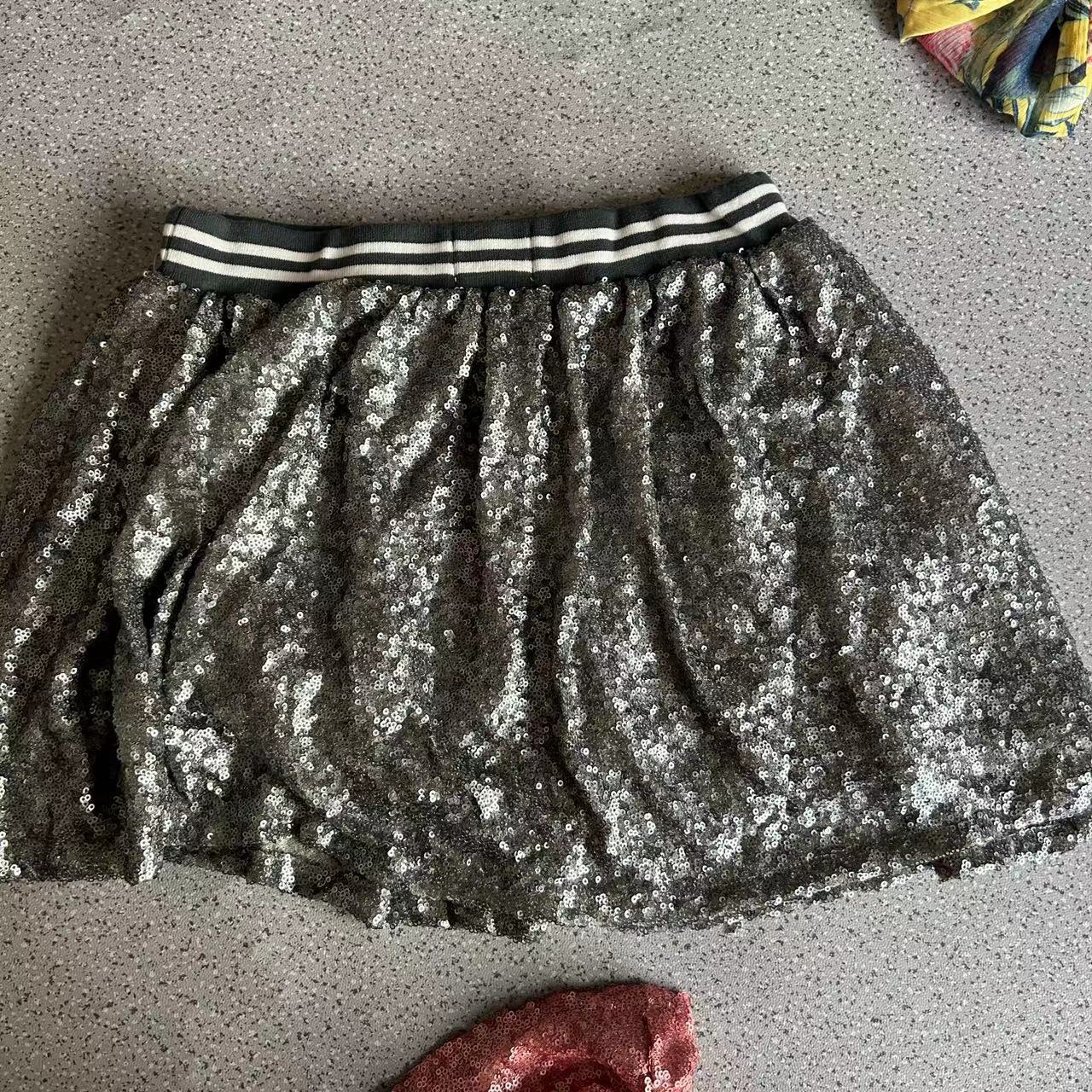 Ropa DE LOS NIÑOS 23 nuevo europeo y americano solo niñas falda de gasa de los niños falda de verano