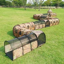 ������е���⃺ͯ����׃��@�����Բ��T��܊�������ϵKӖ��Ұ���^