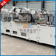 ����Kn95���֙C�ۯB���֙C���֙C���O��S�Һ����əCе