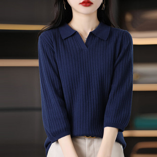 ���＾���޾�POLO�I���I�߷���ᘿ������Ů�����@�݃ȴ�ᘿ���