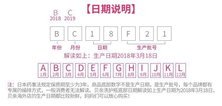 O1CN01w50I162A0Ail3B3G8_!!2213