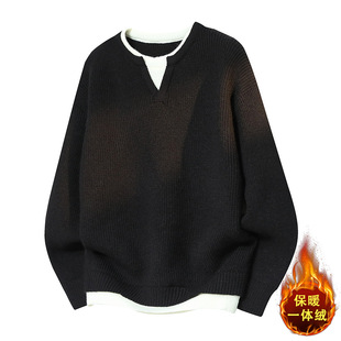 �͹�ƴ�Ӽكɼ�ë���мӽq�Ӻ�ů����ᘿ���ZB6012JR-�؃r560