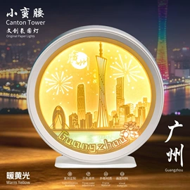 创意礼品套装;便签本;台历/日历
