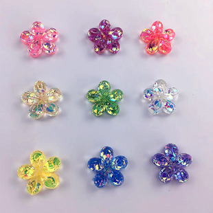 �Ų�С÷����ˮ������֬��Ƭ�l��֙C���Ь����֬�Ʒ������l