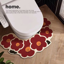 ���s�����RͰu�͵؉|��������ˮ�������R�l���g�����������K�_�|