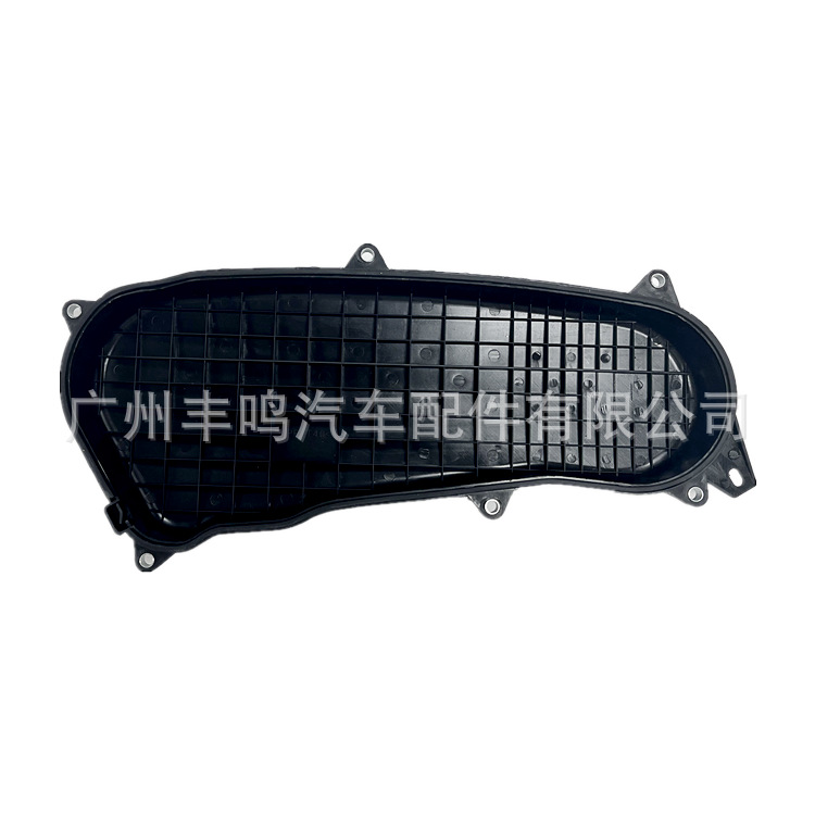11332-0l010 11332-30020 cubierta de la válvula de la cubierta de la sincronización del motor conveniente para Toyota