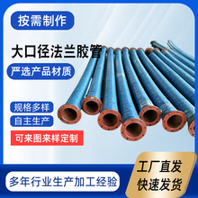 mڏz ڏݔˮz ڏĥ߉z ڏz