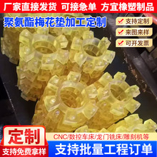 �۰���÷���|����݆�S�����Ծ��_�|����÷���|�۰�����Ʒ�S��