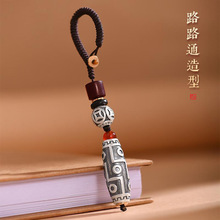 �������鼃�y�������K�������L�D�\���朵�����Ů�ߙn��܇耳׿�