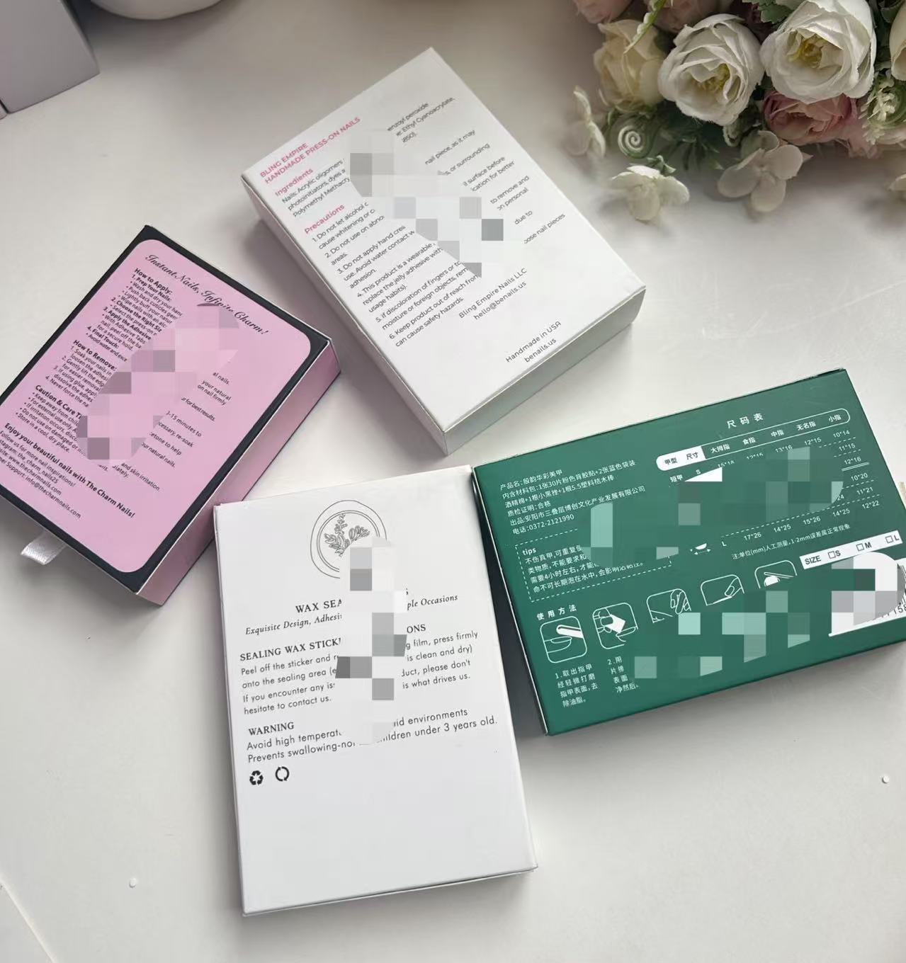 微信图片_20240928104204