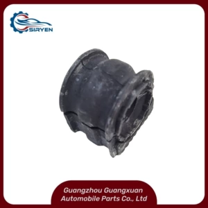 Suitable for Buick Envision Front Balance Bar Rubber Sleeve Bushing Front Drive Accessories 23396597 84161350