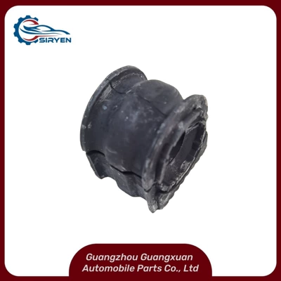 Buick Envision ön balans çubuğu rezin vtulkası 23396597 84161350