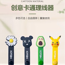 ���⿨ͨˮ���ɐ��@�������C��������늾���������������Ů�W����