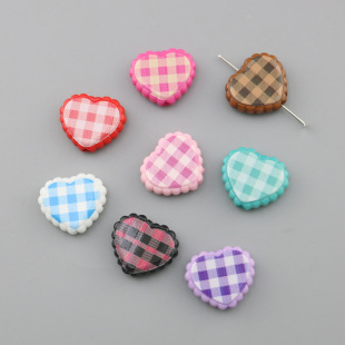 DIY�Ʒ��� ӡ����y���Ļ�߅�������Ĵ����֙C朗l����������