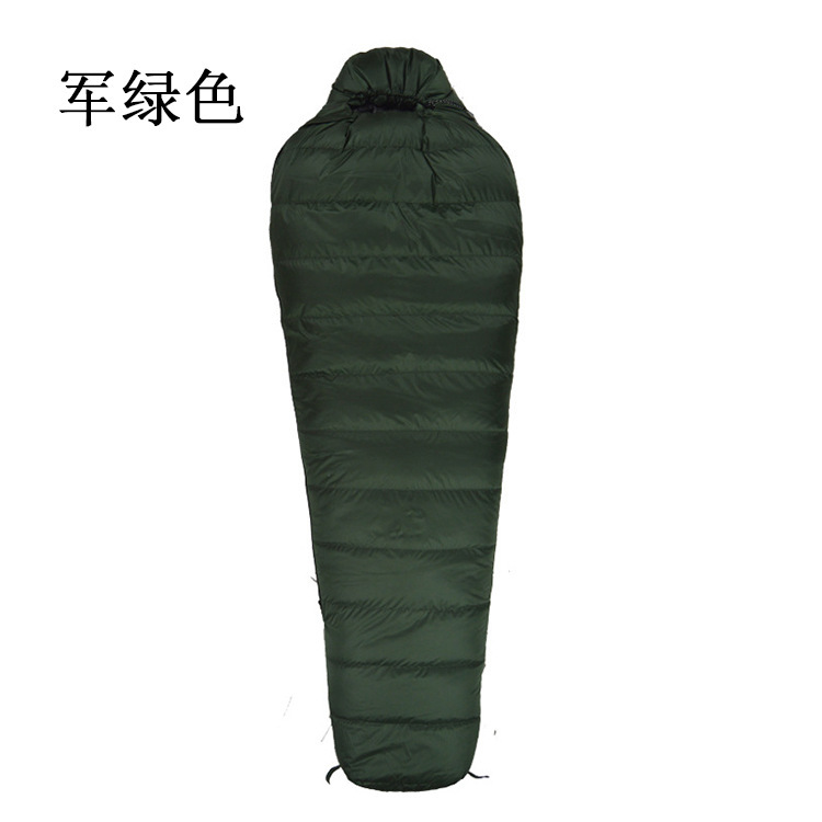 녹색