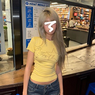 �ļ��C荶̿�����Sɫt��Ů�OӋ��С���n��r�оo����ʽ��������