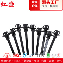 ��܇Ģ���^5.5*160mm���Nʽ���� 500�l/���E�A������ɼ���� �tʢ