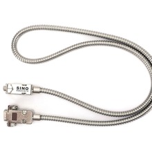 光栅尺磁栅尺延长线加长线