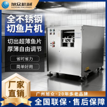 ȫԄ~ƬC~ƬC¿๦ܲ~~ƬC