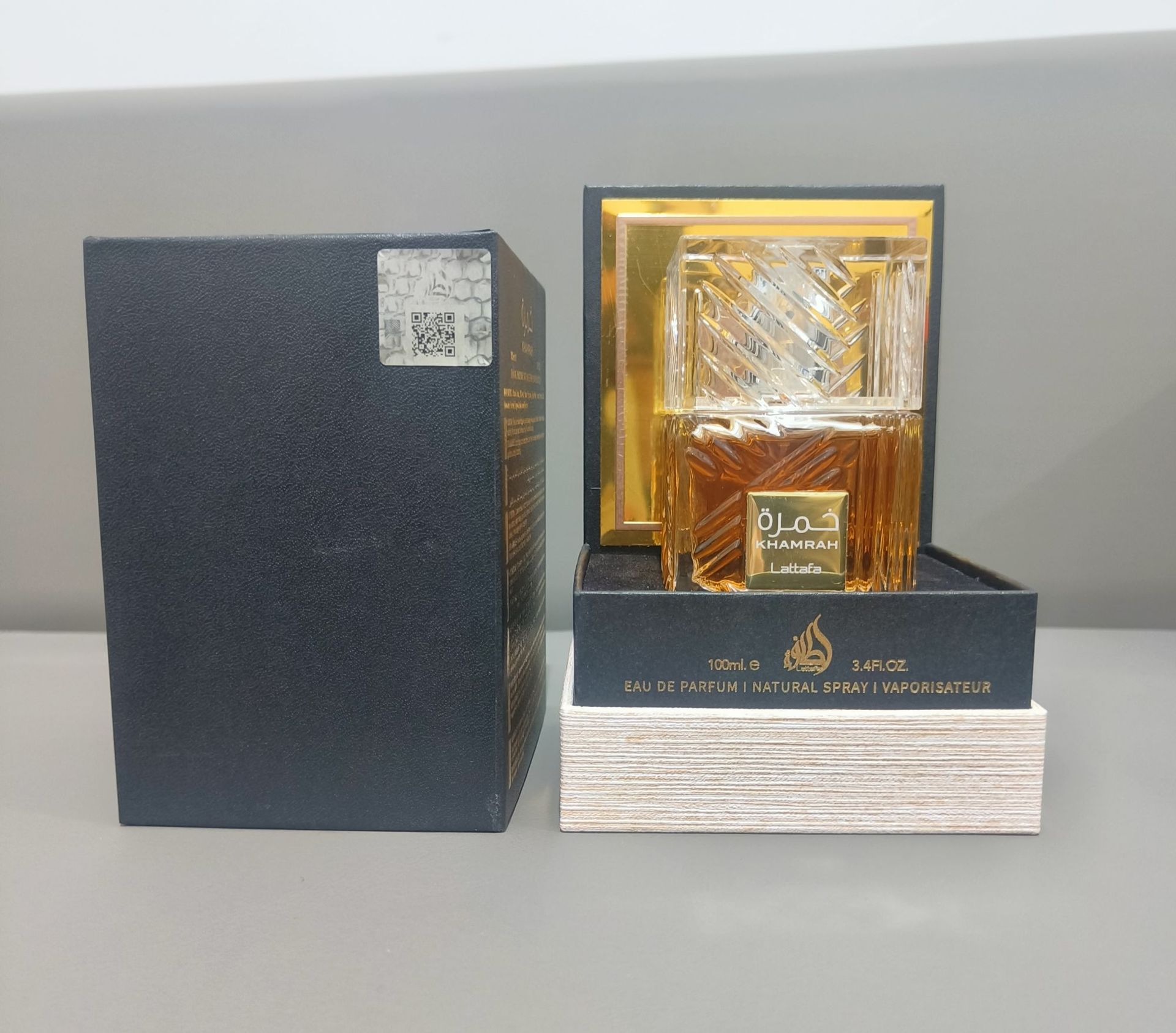 fe1ab2dca520530e716228d358a0e6