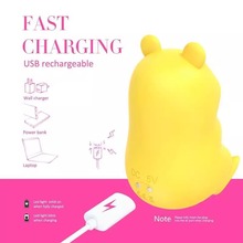 ȤŮ߳οԄsꎵӰƷ˱