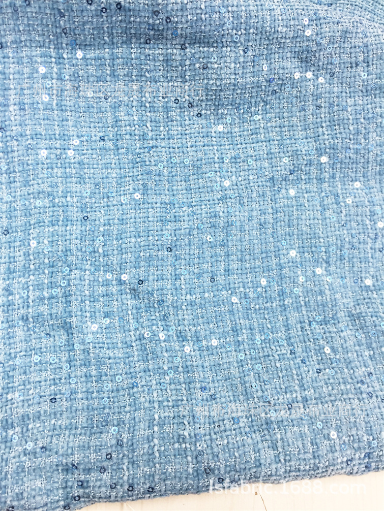 C97350珠片蓝色 (6).jpg