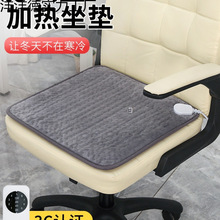 �ӟ����|�k����ȡů�������Ή|С��늟�̺���ů�|늟����|�����