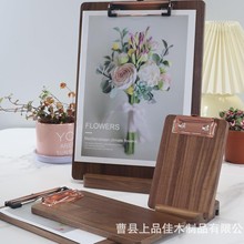 ��ӡLOGO�ں��Ҍ�ľ�A��͏dչʾ�ˆΊAA4��̨�c�ΊA�ļ�����