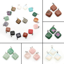 ���R�d���u��Ȼʯ���μt�G�����Ӱ��cʯ���� �ֹ�DIY���Ʒ���