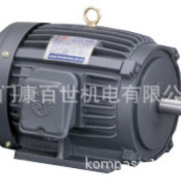 电机0.75KW/1.5KW/2.2KW液压VP6F油泵VP5F叶片泵VP7F
