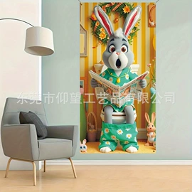 木质工艺品;圣诞装饰品;其他簿本册