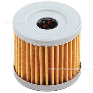 ����CBS300/ˮ���Ě��T; �aŞNB300