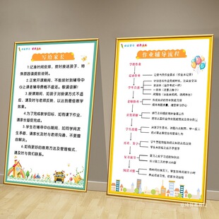 �o���йܰ༉���沼���bڮ�������Ӗ�����Ļ����N���I���̒�D