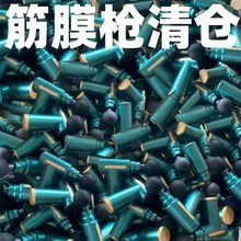 ��Ĥ���������늄Ӱ�Ħ����������Ů������С���iĤ��Ħ�����m��