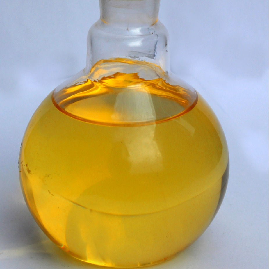 101防锈油安吉厂家浙江壳邦力特油脂